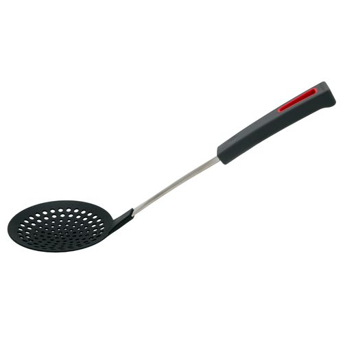Cucharón Ranurado Regalos Siglo XXI Negro 1740-36