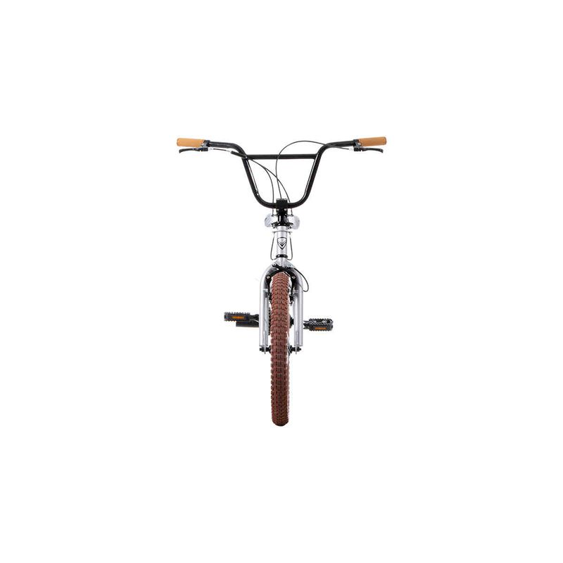 Bicicleta veloci rodada discount 20