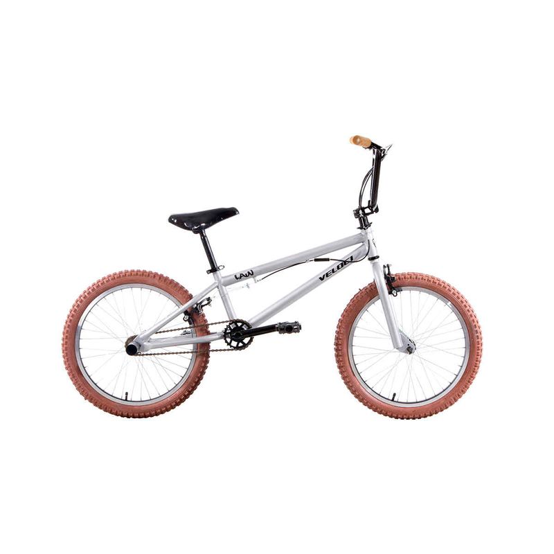 Precio bicicleta veloci online rodada 26