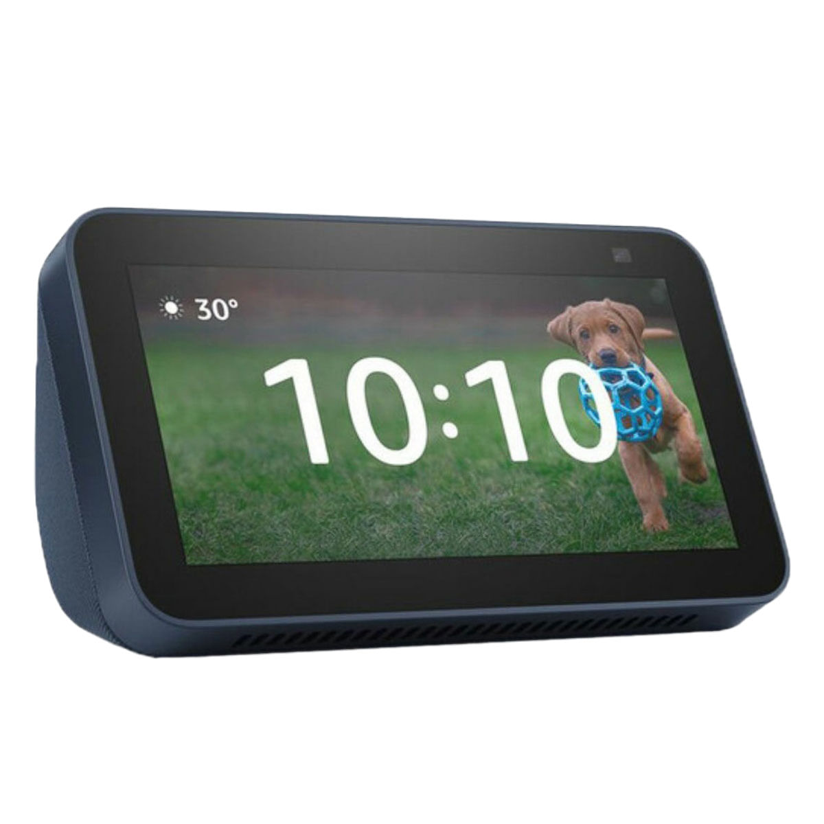 Autoestereo con pantalla t�ctil de 22.7 cm Sony XAV AX8000 Negro Precio -  Rappi