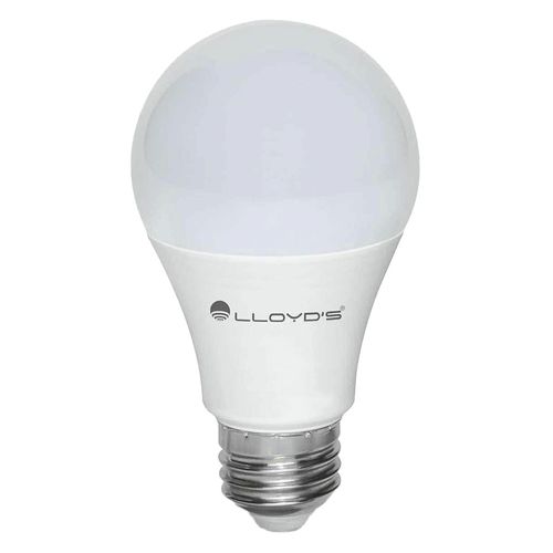 Foco inteligente Lloyds 9w lc-1192