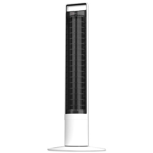 Ventilador De Torre Aspen Desmontable ASTF-A40