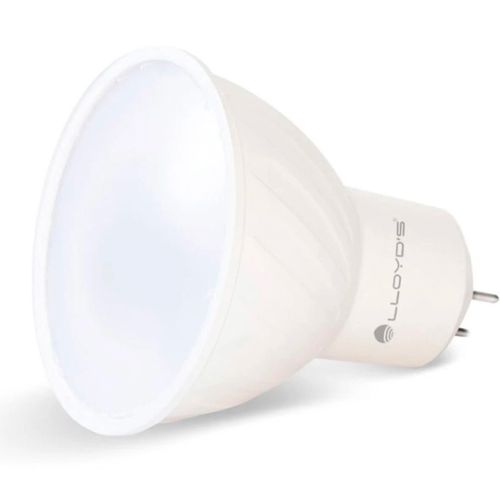 Foco inteligente Lloyds wi-fi mr-16 lc-1272