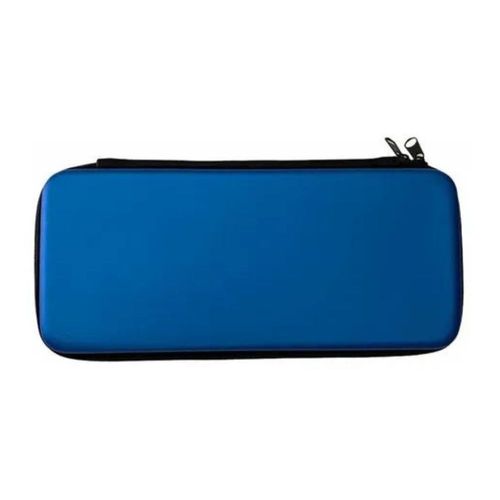 Estuche de protección para nintendo switch oled Gadgets & Fun