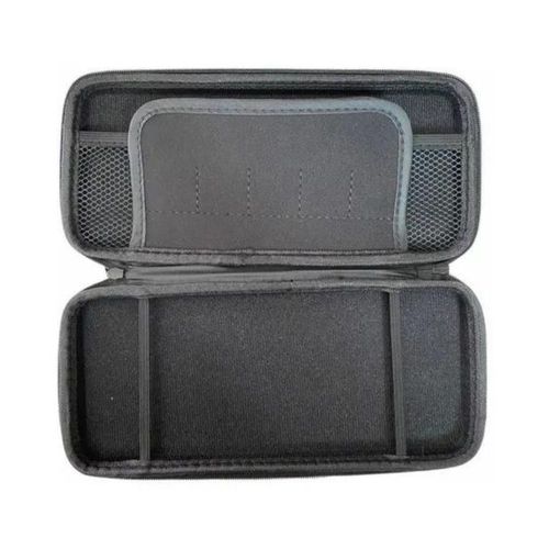 Estuche de protección para nintendo switch oled Gadgets & Fun