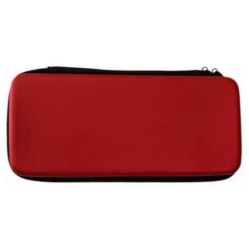 Estuche de protección para nintendo switch oled Gadgets & Fun