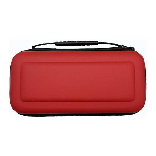 Estuche de protección para nintendo switch Gadgets & Fun