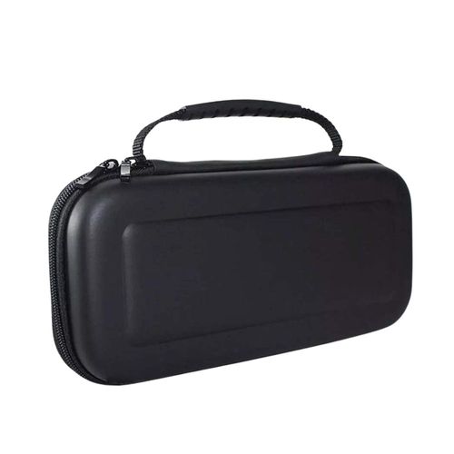 Estuche de protección para nintendo switch Gadgets & Fun
