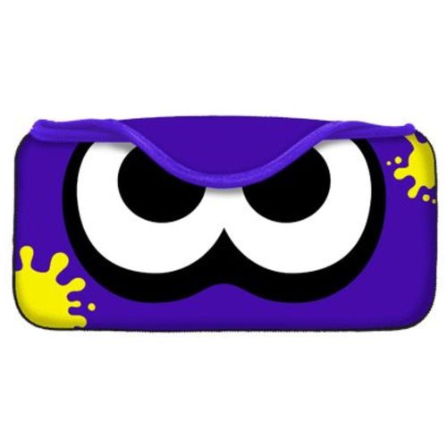 Funda de neopreno para nintendo switch Gadgets & Fun quick pouch collection