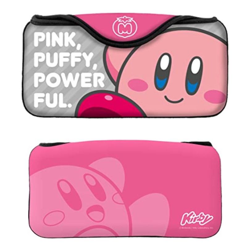 Funda para Nintendo Switch Gadgets & Fun