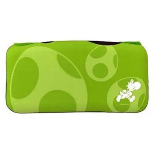 Funda De Neopreno Para Nintendo Switch Gadgets & Fun Quick Pouch Collection