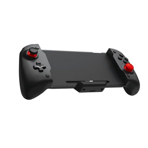 Controlador Para Nintendo Switch Gadgets & Fun Con Doble Motor De Vibración