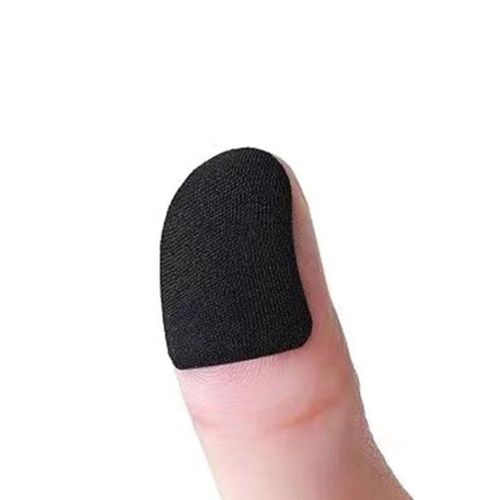 Protectores gaming antitranspirantes Gadgets & Fun para teléfono