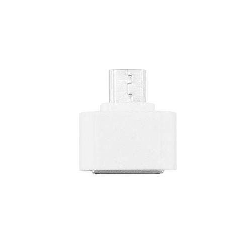 Adaptador OTG USB - C Gadgets & Fun Para Celular