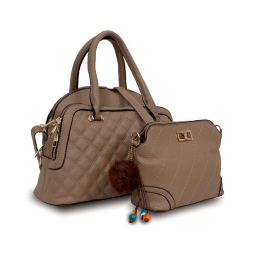 Set de 2 piezas McCarthy café bol-03