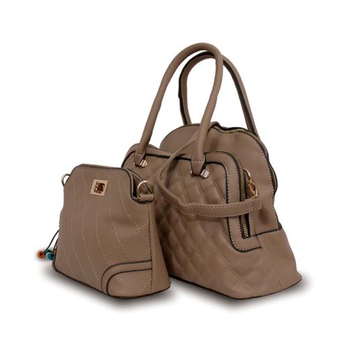 Set de 2 piezas McCarthy café bol-03