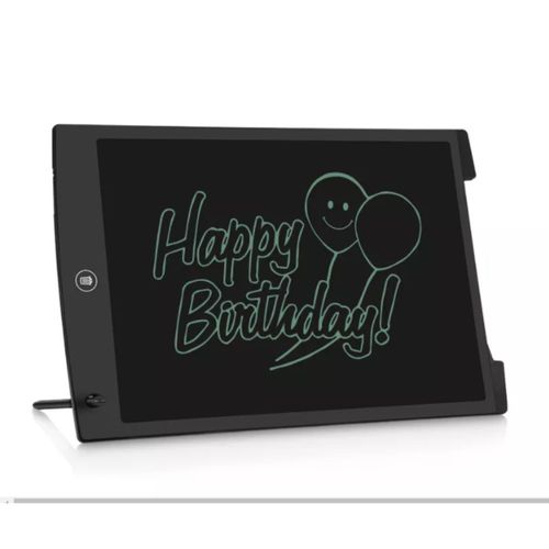 Tableta pizarrón mágico Gadgets & Fun 8.5"