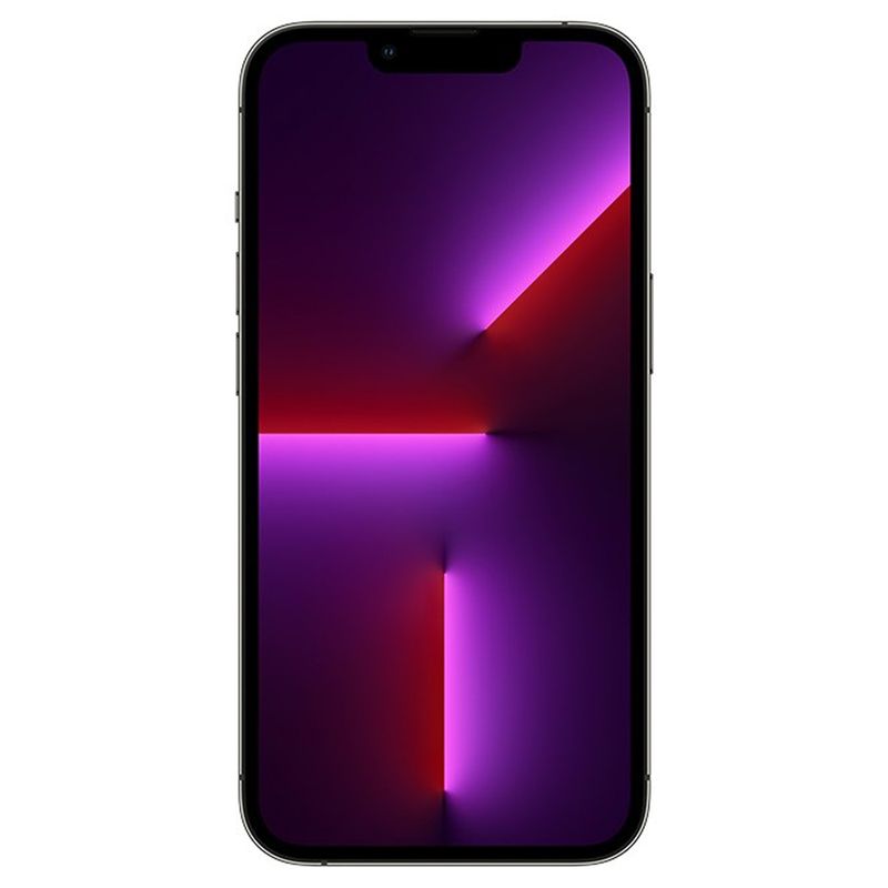 194252876558_1