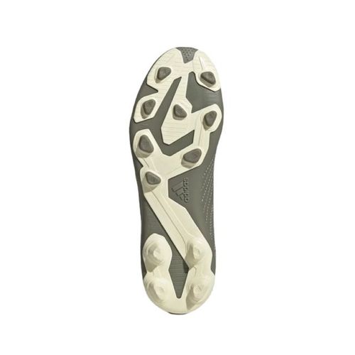 Calzado de fútbol Adidas predator 19.4 junior ef8221