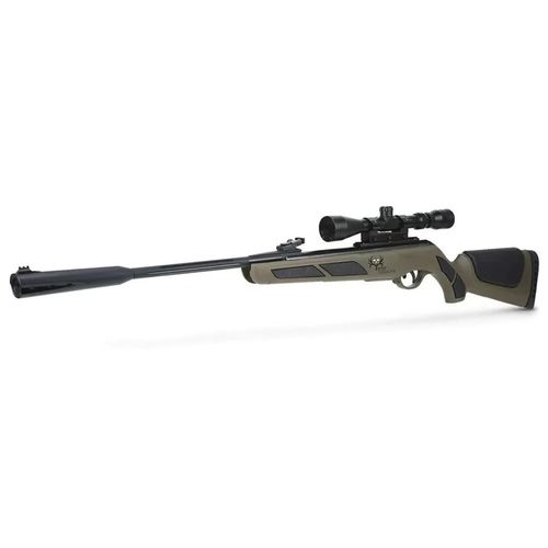 Rifle Deportivo Gamo Bone Collector 5.5mm 6033563