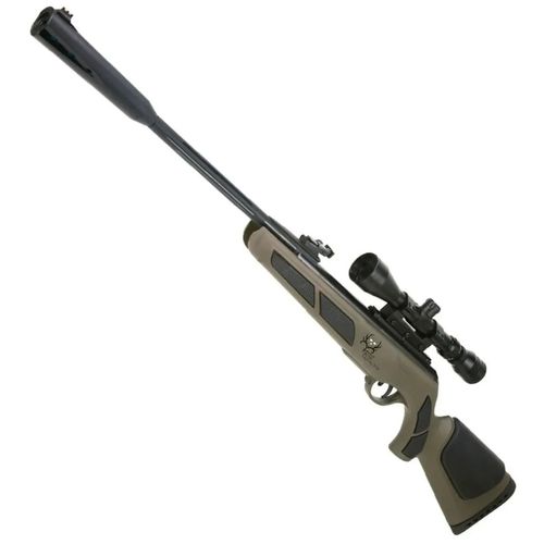 Rifle Deportivo Gamo Bone Collector 5.5mm 6033563