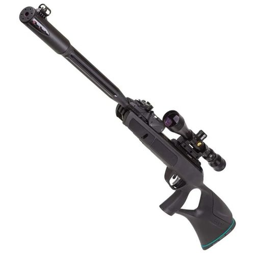 Rifle Deportivo Gamo Gen2 5.5 Roadster Igt 10X