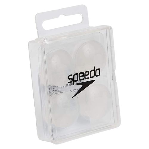 Tapón para oídos Speedo 753116-009