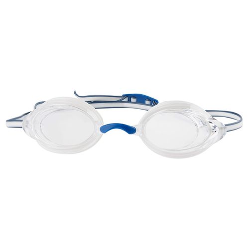 Goggles Para Natación Speedo Blanco 7750128-100