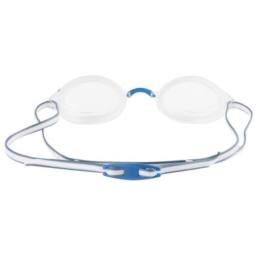 Goggles Para Natación Speedo Blanco 7750128-100