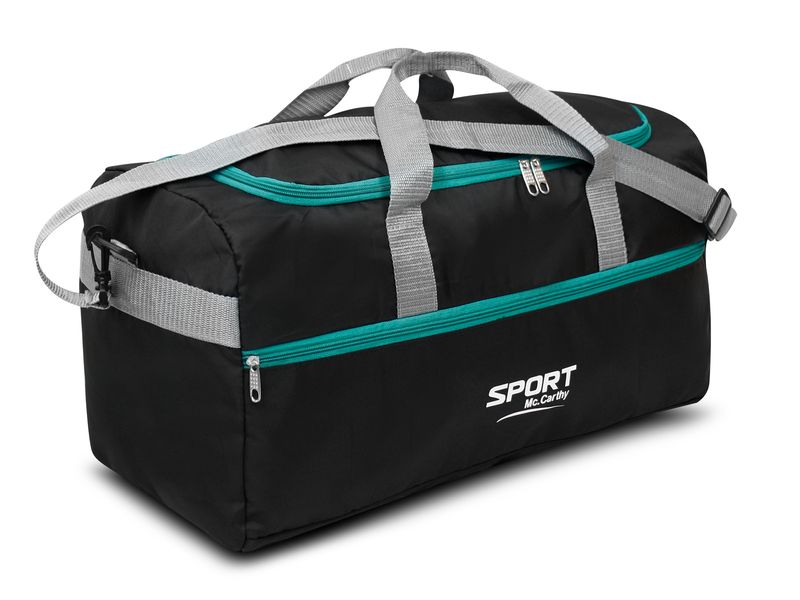 Maletin discount deportivo sport