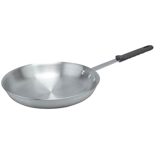 Sartén Profesional Alpro Silver Gourmet 36cm 3736