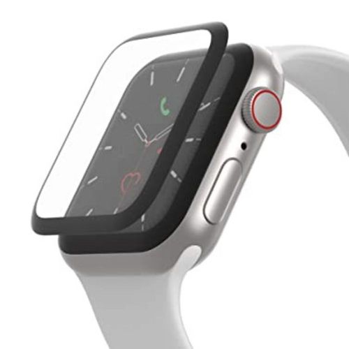 Mica De Cristal Templado Gadgets & Fun Para Apple Watch 42mm