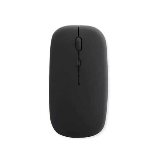 Mouse inalámbrico ergonómico Gadgets & Fun recargable