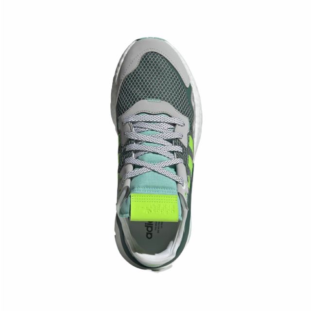 Tênis 2024 nite jogger