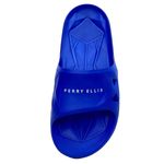 Perry best sale ellis sandalias