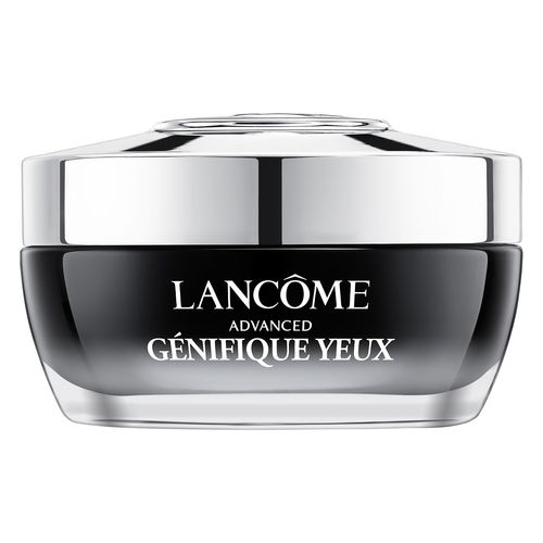 Tratamiento anti edad Lancôme advanced génifique yeux 15ml lc394600