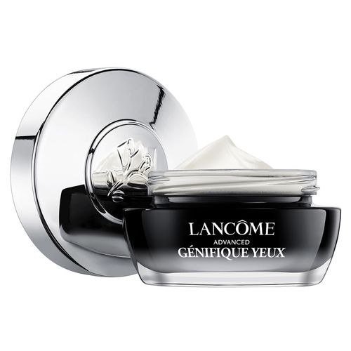 Tratamiento Anti Edad Lancome Advanced Génifique Yeux 15ml LC394600