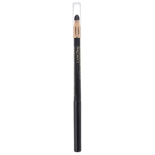 Delineador Para Ojos Lancome Le Stylo Waterproof R21 02 LC858500