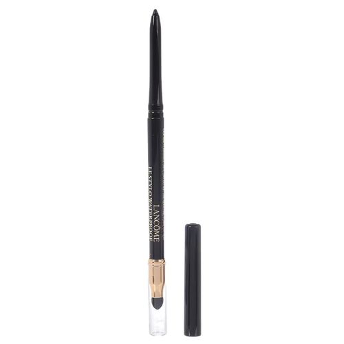 Delineador Para Ojos Lancome Le Stylo Waterproof R21 02 LC858500