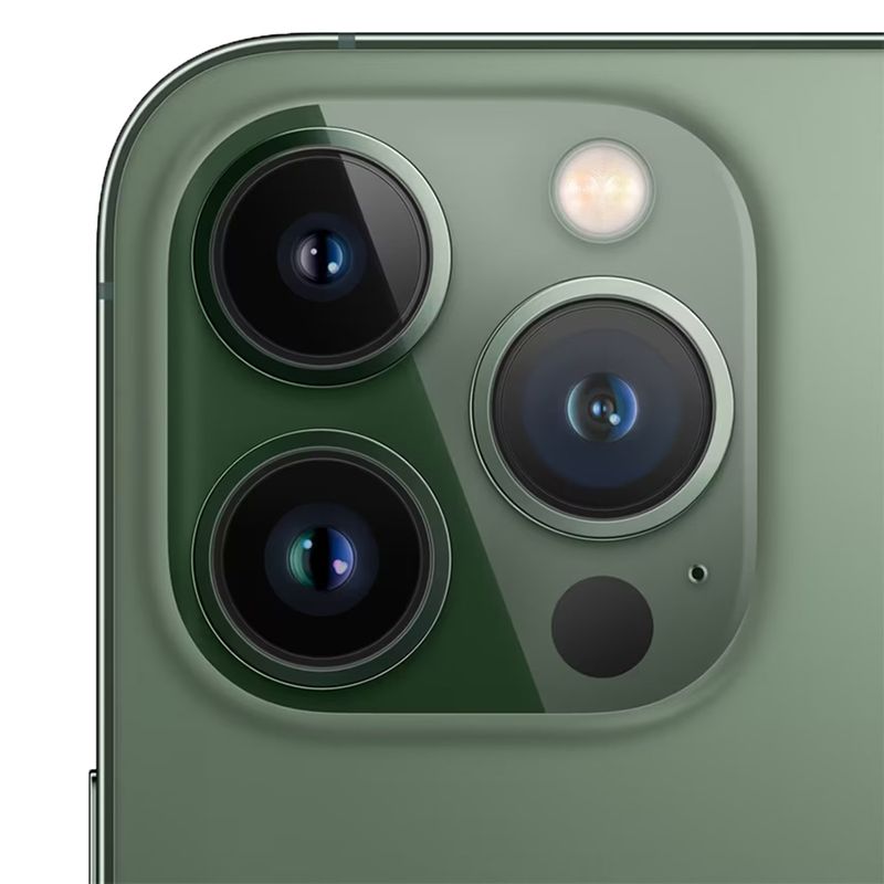 194253124085_2