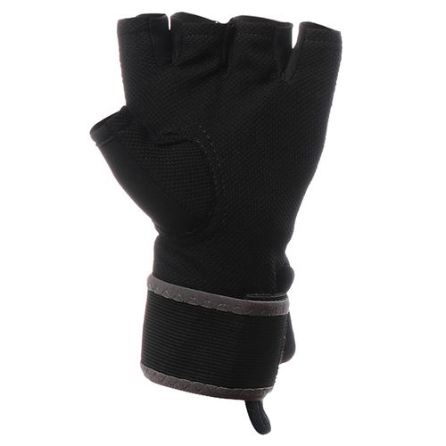 Guantelete para caballero Everlast negro x435ng