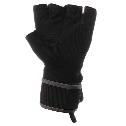 Guantelete Para Caballero Everlast Negro X435NG