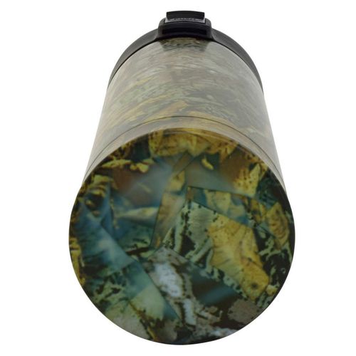 Termo para camping Wallis 500ml f2891385