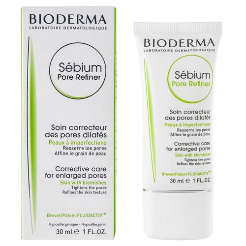 CREMA/GEL/LOC LIMP D BIODERMA 101-033