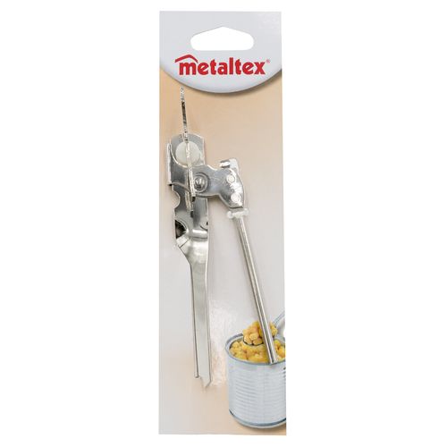 ABRELATAS MANUAL METALTEX 250310