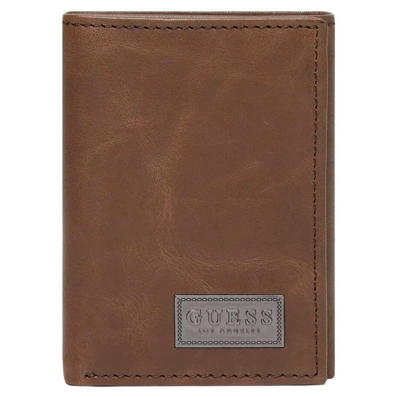 1306398