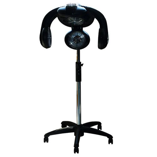 Activador manual de tintes Letmex  pedestal c23072h