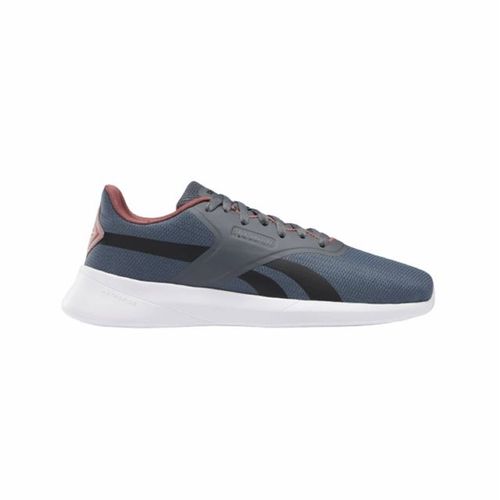 Tenis para caballero Reebok royal gris dv6632