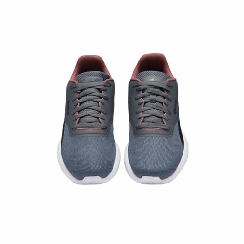 Tenis para caballero Reebok royal gris dv6632