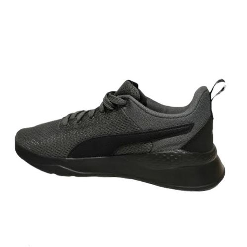 Tenis para Caballero Puma Anzarun Lite Negro 371128 25